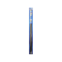 アサヒペン ガラス用遮熱シート 92cm×1m SG-14 ブロンズ FCB636G