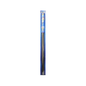 アサヒペン ガラス用遮熱シート 92cm×1m SG-14 ブロンズ FCB636G-イメージ1