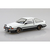 アオシマ 1/32 トヨタ スプリンタートレノ カスタム(ハイテックツートン) 楽プラ スナップキット No.11CU-WB Aﾗｸﾌﾟﾗ11CUWBﾄﾚﾉCﾊｲﾃﾂｸﾂ-ﾄﾝ-イメージ1