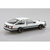アオシマ 1/32 トヨタ スプリンタートレノ カスタム(ハイテックツートン) 楽プラ スナップキット No.11CU-WB Aﾗｸﾌﾟﾗ11CUWBﾄﾚﾉCﾊｲﾃﾂｸﾂ-ﾄﾝ-イメージ2