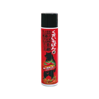 スミス くまいちばんスプレー 140mL FCE112M