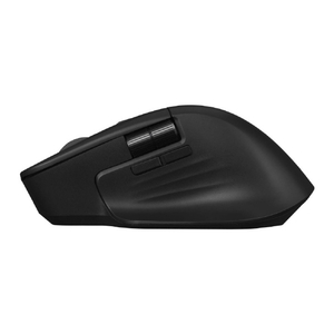 ASUS ProArt Mouse MD301 ブラックエアロライト MD301 MOUSE/BK-イメージ4