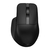 ASUS ProArt Mouse MD301 ブラックエアロライト MD301 MOUSE/BK-イメージ1