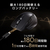 ASUS ProArt Mouse MD301 ブラックエアロライト MD301 MOUSE/BK-イメージ11