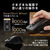 ASUS ProArt Mouse MD301 ブラックエアロライト MD301 MOUSE/BK-イメージ12