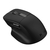 ASUS ProArt Mouse MD301 ブラックエアロライト MD301 MOUSE/BK-イメージ5