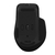 ASUS ProArt Mouse MD301 ブラックエアロライト MD301 MOUSE/BK-イメージ6