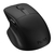 ASUS ProArt Mouse MD301 ブラックエアロライト MD301 MOUSE/BK-イメージ7