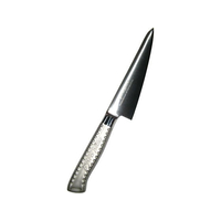 江部松商事 E-PRO PLUS 骨スキ 角型 15cm シルバー FC985LY-8735400