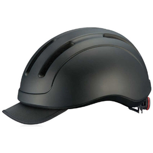 OGKカブト 1024556ﾍﾙﾒﾂﾄCS1ﾏﾂﾄHBGYML 自転車用ヘルメット(M/L) CS-1