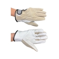 三重化学工業 ニュークレスト LL FC188FK-1149581