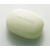 牛乳石鹸 カウブランド 自然派石けん オリーブ 100g×2個 FCF231N-イメージ4
