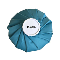 ゼット C-ing15 氷のう L FCG783Y-SIC3400