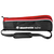 Manfrotto befreeアドバンス用三脚バッグ MB MBAGBFR2-イメージ1