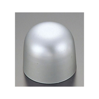 江部松商事 アルミ カルカン型 大 直径53 FC406LG-2679000