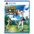 バンダイナムコエンターテインメント みんなのGOLF WORLD【PS5】 ELJM30662-イメージ1