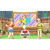 バンダイナムコエンターテインメント みんなのGOLF WORLD【PS5】 ELJM30662-イメージ4