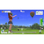 バンダイナムコエンターテインメント みんなのGOLF WORLD【PS5】 ELJM30662-イメージ5