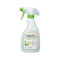 リンレイ 天然由来成分だけを使ったエコクリーナー 植物系 500mL FCJ670R