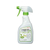 リンレイ 天然由来成分だけを使ったエコクリーナー 植物系 500mL FCJ670R-イメージ1