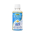 アサヒ飲料 PLUSカルピス 体脂肪ケア 200ml FC187PY-イメージ1