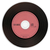 Verbatim シックなカラーのレコードデザイン音楽用CD レコードデザインPhono-R 30枚組 AR80FHX30SV7-イメージ3