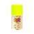 カンペハピオ 蛍光スプレー 蛍光イエロー 100ml FCB086N-イメージ1