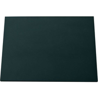 光 黒板 BD6090-1 黒 FC955KX-0034400