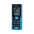 シンワ レーザー距離計 L-MeasureBK 50 大型液晶 78163 FC527XJ-5817658-イメージ1