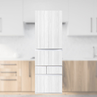 e angle ドレスアップマグネットシート ウッド01 ANG-MG-GRY41GXK-3WD1