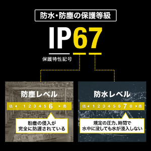 サンワサプライ 2次元バーコードリーダー(ハンディタイプ) BCR-2D6-イメージ13
