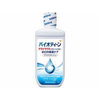 アース製薬 バイオティーン マウスウォッシュ 240mL FCR7399