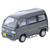 トミーテック トミカリミテッドヴィンテージ NEO LV-N377a ホンダ ストリートV 4WD (グレー) 1997年式 グレー LVN377Aﾎﾝﾀﾞｽﾄﾘ-ﾄV4WDｸﾞﾚ--イメージ1