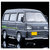 トミーテック トミカリミテッドヴィンテージ NEO LV-N377a ホンダ ストリートV 4WD (グレー) 1997年式 グレー LVN377Aﾎﾝﾀﾞｽﾄﾘ-ﾄV4WDｸﾞﾚ--イメージ7