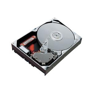 I・Oデータ HDS2-UTシリーズ用交換ハードディスク(3．0TB) HDUOPX-3-イメージ1
