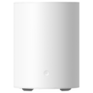 SONOS Sub Mini ホワイト SUBM1JP1-イメージ5