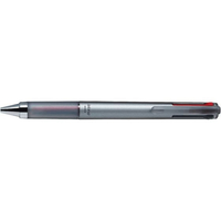 パイロット ジュースアップ4 シルバー FCC1767-LKJP-60S4-S
