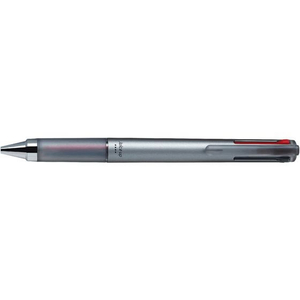 パイロット ジュースアップ4 シルバー FCC1767-LKJP-60S4-S-イメージ1