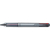パイロット ジュースアップ4 シルバー FCC1767-LKJP-60S4-S-イメージ1