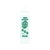 コニシ トイレクリーナー中性 800mL FC142JE-4492536-イメージ1