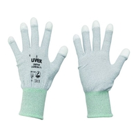 uvex UVEX/ユニプール カーボン FT サイズM 6058768 FC053WD-1145210