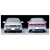 トミーテック トミカリミテッドヴィンテージ NEO LV-N319a 日産セフィーロ クルージング (パープリッシュシルバー) 90年式 LVN319Aﾆﾂｻﾝｾﾌｲ-ﾛｼﾙﾊﾞ-90ﾈﾝ-イメージ4