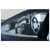 トミーテック トミカリミテッドヴィンテージ NEO LV-N319a 日産セフィーロ クルージング (パープリッシュシルバー) 90年式 LVN319Aﾆﾂｻﾝｾﾌｲ-ﾛｼﾙﾊﾞ-90ﾈﾝ-イメージ7