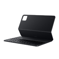 Xiaomi Xiaomi Pad 8/8 Pro Keyboard BHR08RTGL