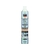 トラスコ中山 TRUSCO αオイルスプレー ジャンボ (ナノカーボン入り) 840ml FC038KV-3709922-イメージ1