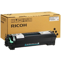 リコー トナーカートリッジ マゼンタ P C6000H 600685 1個