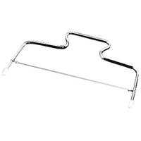 タイガークラウン ケーキスライサー No.1311 FC233LT-6655300