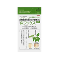 リンレイ 天然由来成分だけを使った床ワックス 水性 1L FCJ671R