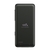 SONY デジタルオーディオプレイヤー(4GB) ウォークマンSシリーズ ブラック NWS313B-イメージ9