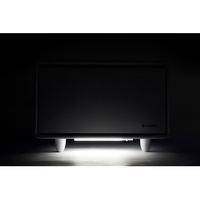 ロイヤル STB65-WOOD 65L テーブル型冷蔵庫 (引き出しタイプ・1 ロイヤル STB65-WOOD 65L テーブル型冷蔵庫 (引き出しタイプ・1